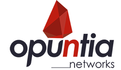 Opuntia Networks